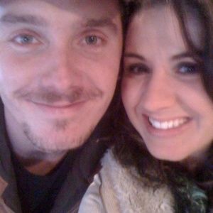 Meet your Posher, Bobbie